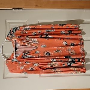 Ann Taylor top